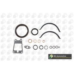 Crankcase Gasket Kit BGA CK1307 OE Ref 11132-01M25