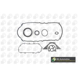Crankcase Gasket Kit BGA CK1317 OE Ref 5028551