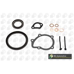 Crankcase Gasket Kit BGA CK1331 OE Ref 0326.12