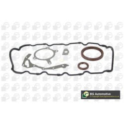 Crankcase Gasket Kit BGA CK1338 OE Ref 5031032