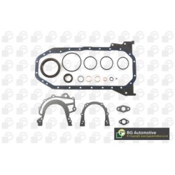 Crankcase Gasket Kit BGA CK1340 OE Ref 074198011