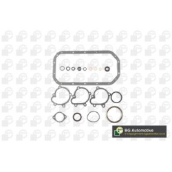 Crankcase Gasket Kit BGA CK1351 OE Ref 94239258