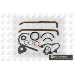 Crankcase Gasket Kit BGA CK1359 OE Ref 93BX6013BA