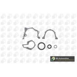 Crankcase Gasket Kit BGA CK1360