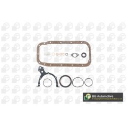 Crankcase Gasket Kit BGA CK1365 OE Ref 1606651