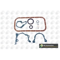 Crankcase Gasket Kit BGA CK1394 OE Ref 11510-82600
