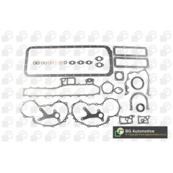 Crankcase Gasket Kit BGA CK1399