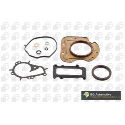 Crankcase Gasket Kit BGA CK1401