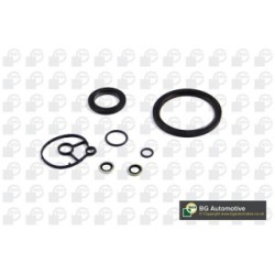 Crankcase Gasket Kit BGA CK1402