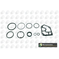 Crankcase Gasket Kit BGA CK1532