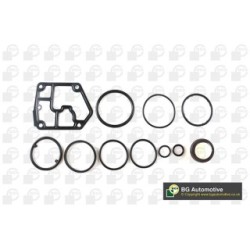 Crankcase Gasket Kit BGA CK1535 OE Ref 038103085E