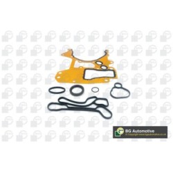 Crankcase Gasket Kit BGA CK1558 OE Ref 71713687