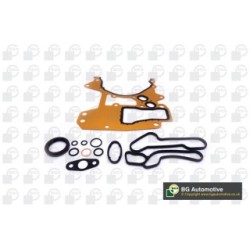 Crankcase Gasket Kit BGA CK1563 OE Ref 1606534
