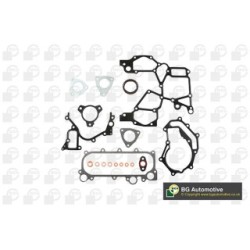 Crankcase Gasket Kit BGA CK1566