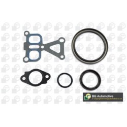 Crankcase Gasket Kit BGA CK1573 OE Ref 5189957AA