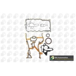 Crankcase Gasket Kit BGA CK1593 OE Ref 1606248