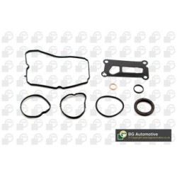Crankcase Gasket Kit BGA CK2302