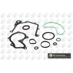 Crankcase Gasket Kit BGA CK2305