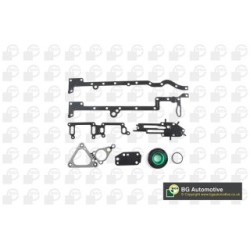 Crankcase Gasket Kit BGA CK2309