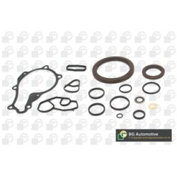 Crankcase Gasket Kit BGA CK2315