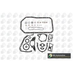 Crankcase Gasket Kit BGA CK2317