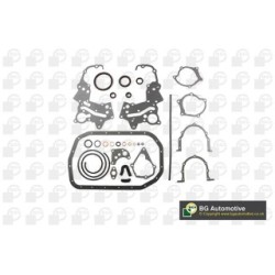 Crankcase Gasket Kit BGA CK2319 OE Ref MD040342