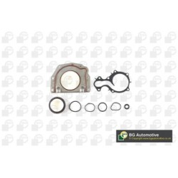 Crankcase Gasket Kit BGA CK2325