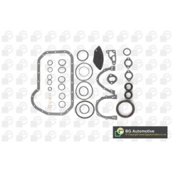Crankcase Gasket Kit BGA CK2330 OE Ref 037198011D