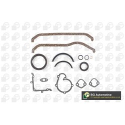 Crankcase Gasket Kit BGA CK2364 OE Ref 11132-01B25