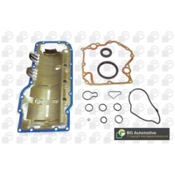 Crankcase Gasket Kit BGA CK2560 OE Ref 5135796AA