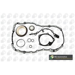 Crankcase Gasket Kit BGA CK2572 OE Ref 8200379654