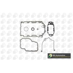 Crankcase Gasket Kit BGA CK2599