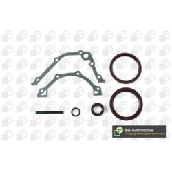 Crankcase Gasket Kit BGA CK3339 OE Ref 71754491
