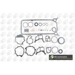 Crankcase Gasket Kit BGA CK3348 OE Ref 6020105505