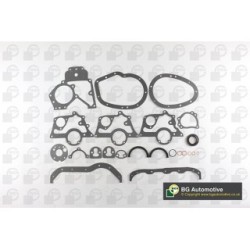 Crankcase Gasket Kit BGA CK3350 OE Ref 8G2548