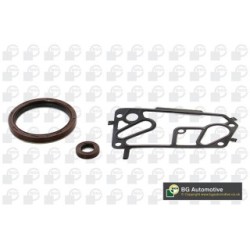 Crankcase Gasket Kit BGA CK3502