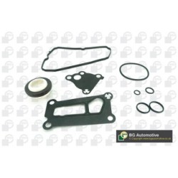 Crankcase Gasket Kit BGA CK3519 OE Ref 1319867