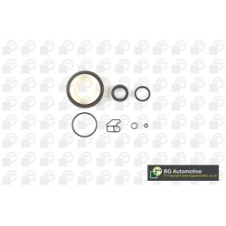 Crankcase Gasket Kit BGA CK3537