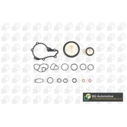 Crankcase Gasket Kit BGA CK3550