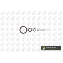 Crankcase Gasket Kit BGA CK3570