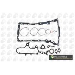Crankcase Gasket Kit BGA CK3596