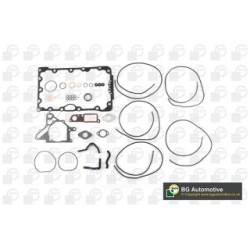 Crankcase Gasket Kit BGA CK3599