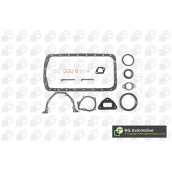 Crankcase Gasket Kit BGA CK4391 OE Ref 9667223980