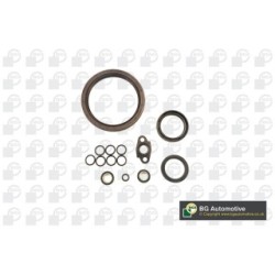 Crankcase Gasket Kit BGA CK4519