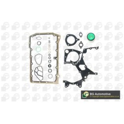 Crankcase Gasket Kit BGA CK4525 OE Ref 11117788076