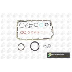 Crankcase Gasket Kit BGA CK4529 OE Ref 7511529