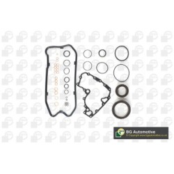 Crankcase Gasket Kit BGA CK4543 OE Ref 11137793069