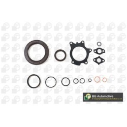 Crankcase Gasket Kit BGA CK4561