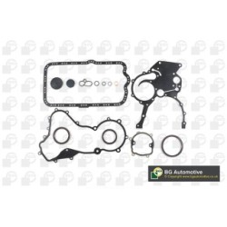 Crankcase Gasket Kit BGA CK4572 OE Ref 4403866
