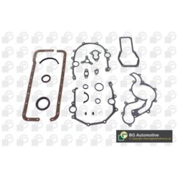 Crankcase Gasket Kit BGA CK5338 OE Ref 546325